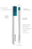 LifeStraw SIP 1-Piece with Carry Case, Laguna Teal, hi-res