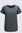 Macpac Women's Nina Top, Urban Chic, hi-res