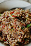 Back Country Cuisine Beef Teryiaki —175 g, None, hi-res
