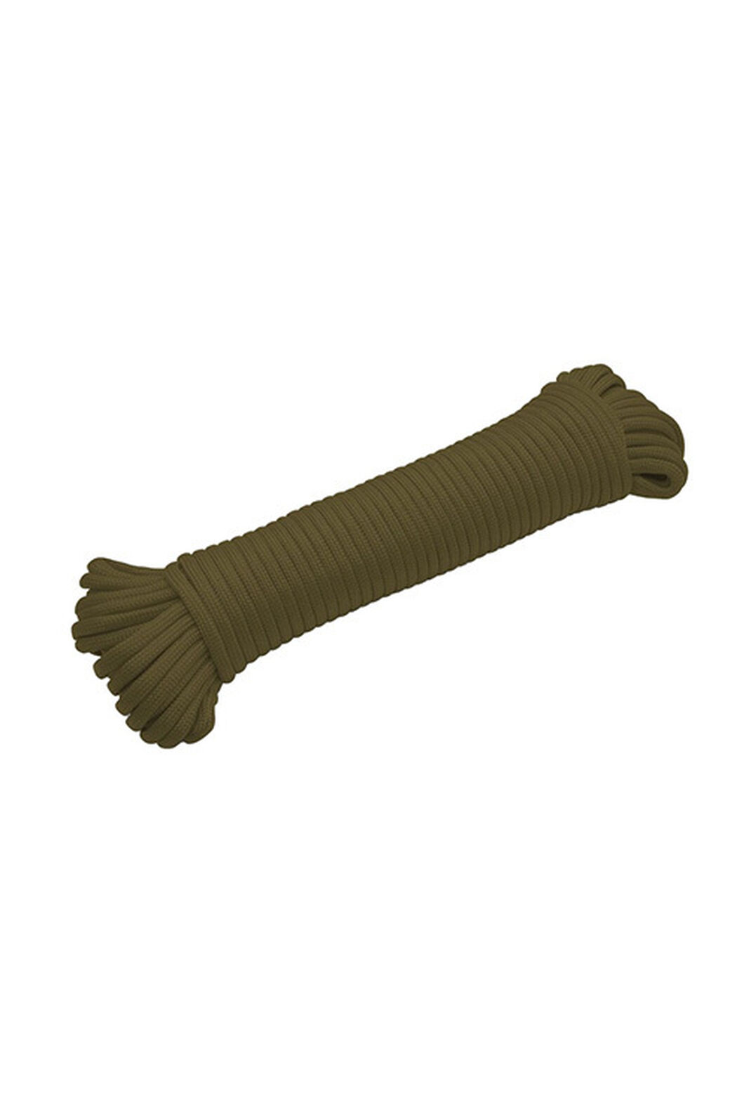 Coghlan's Paracord, OLIVE DRAB, hi-res