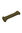 Coghlan's Paracord, OLIVE DRAB, hi-res