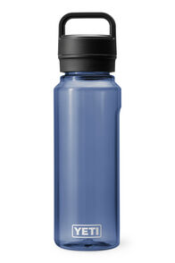 YETI® Yonder™ Bottle — 1L, Navy, hi-res