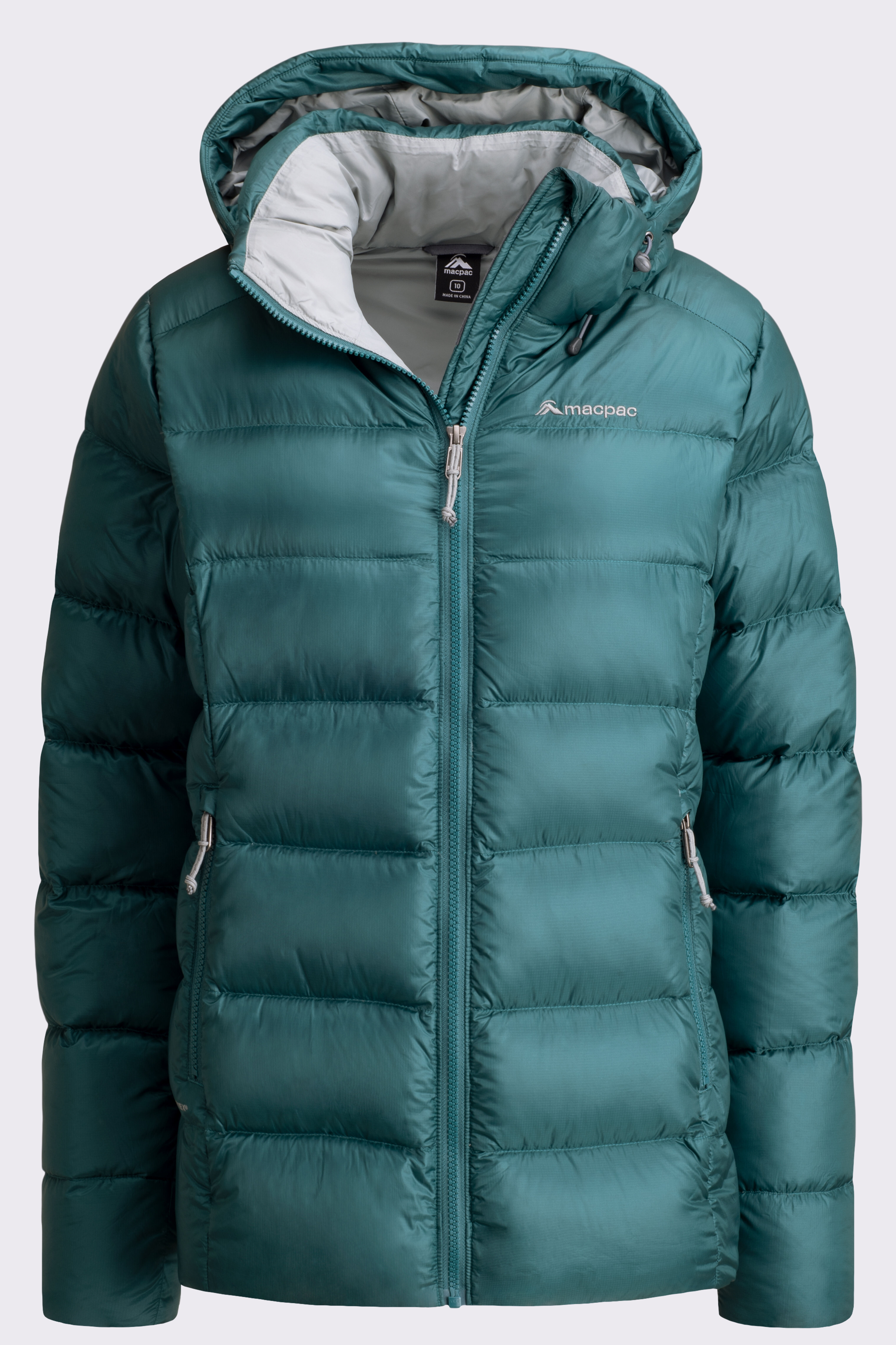 Ladies down shop jackets australia