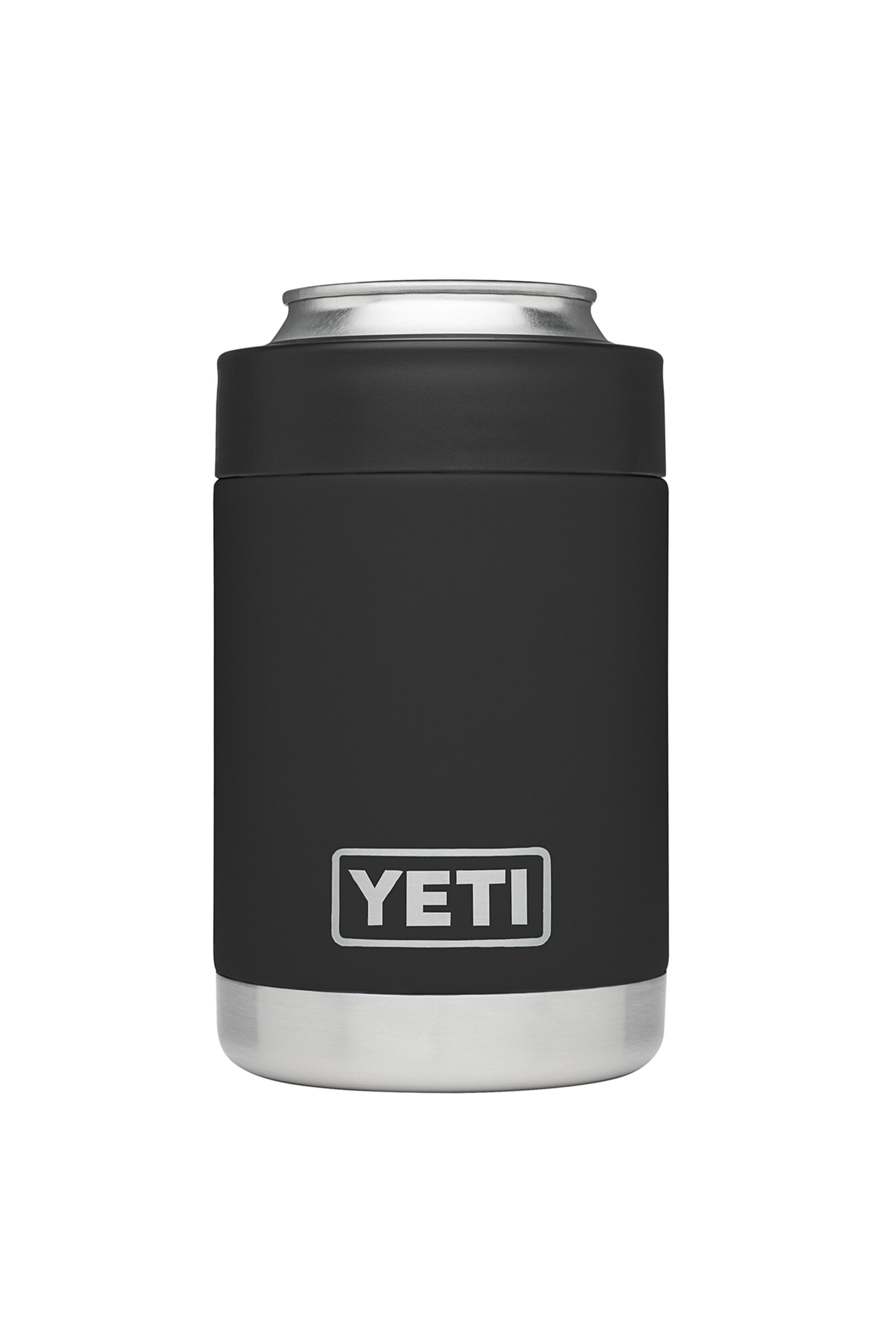 yeti drink holder