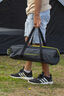 Zempire StealthPac 95, Black/Bamboo, hi-res