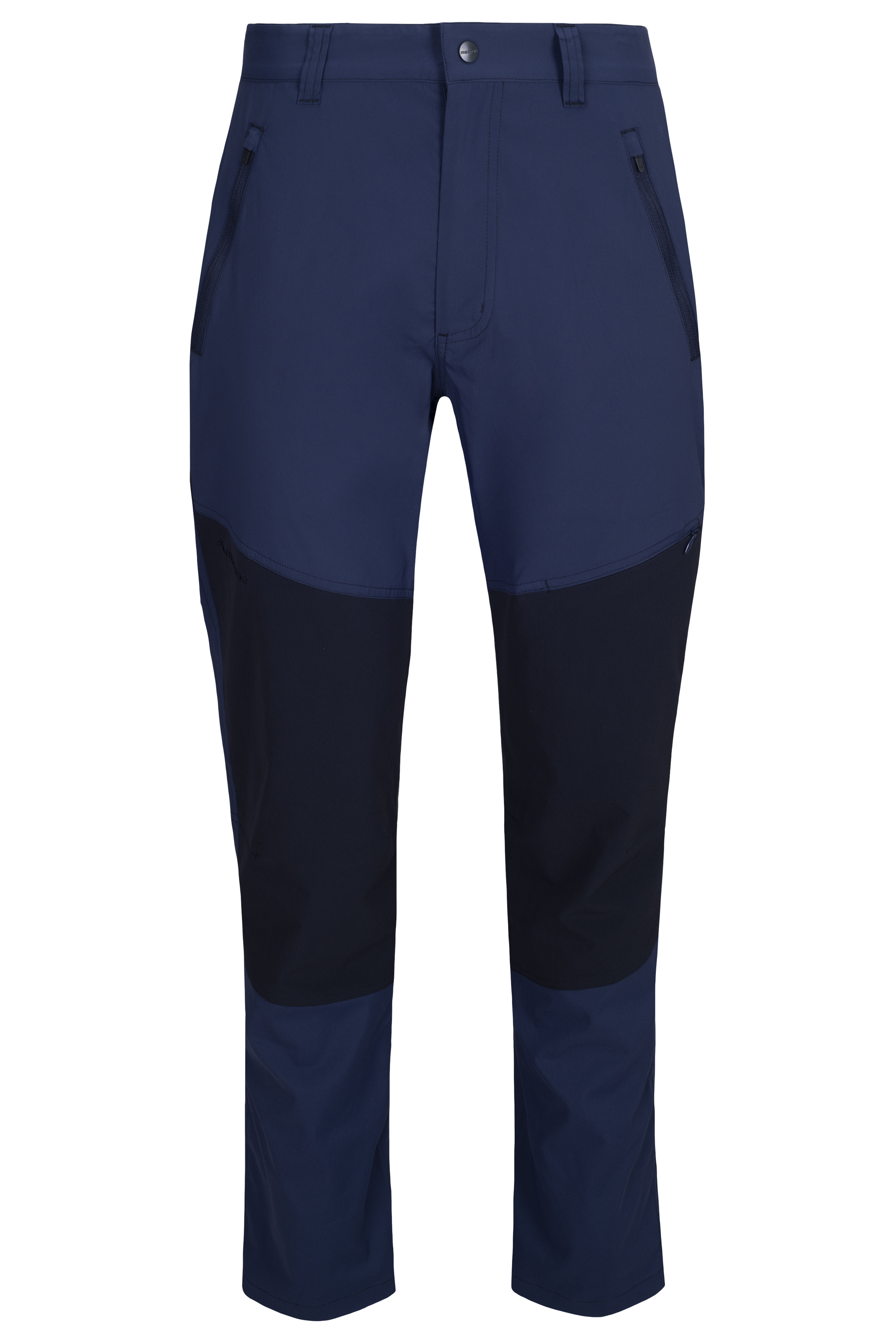 Macpac waterproof pants Clearance