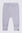Macpac Baby 150 Merino Long Johns, Light Grey Marle, hi-res
