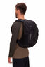 Macpac Rāpaki 22L Backpack, Black, hi-res