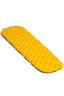 Sea to Summit Ultralight XR Insulated Air Mat - Regular, Arrowwood, hi-res