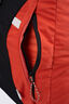 Macpac Wilderness 18L Backpack V2, Summer Fig/Black, hi-res