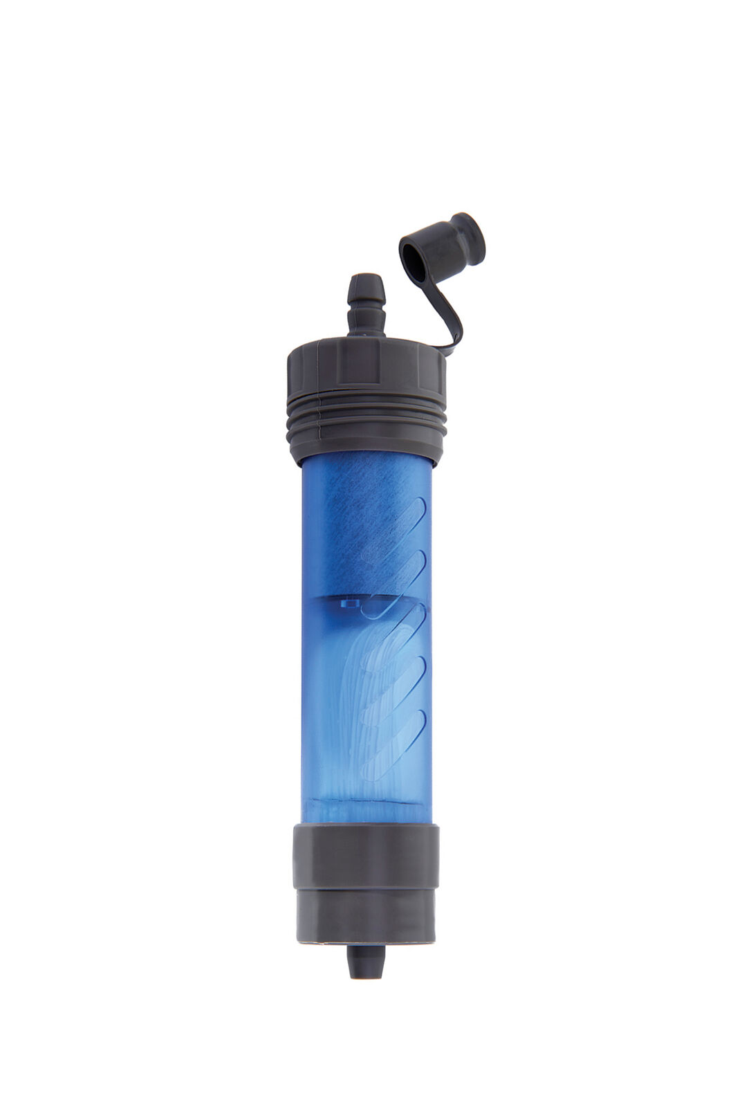 LifeStraw Flex Water Filter Macpac