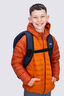 Macpac Kudos 23L Backpack, Naval Academy, hi-res