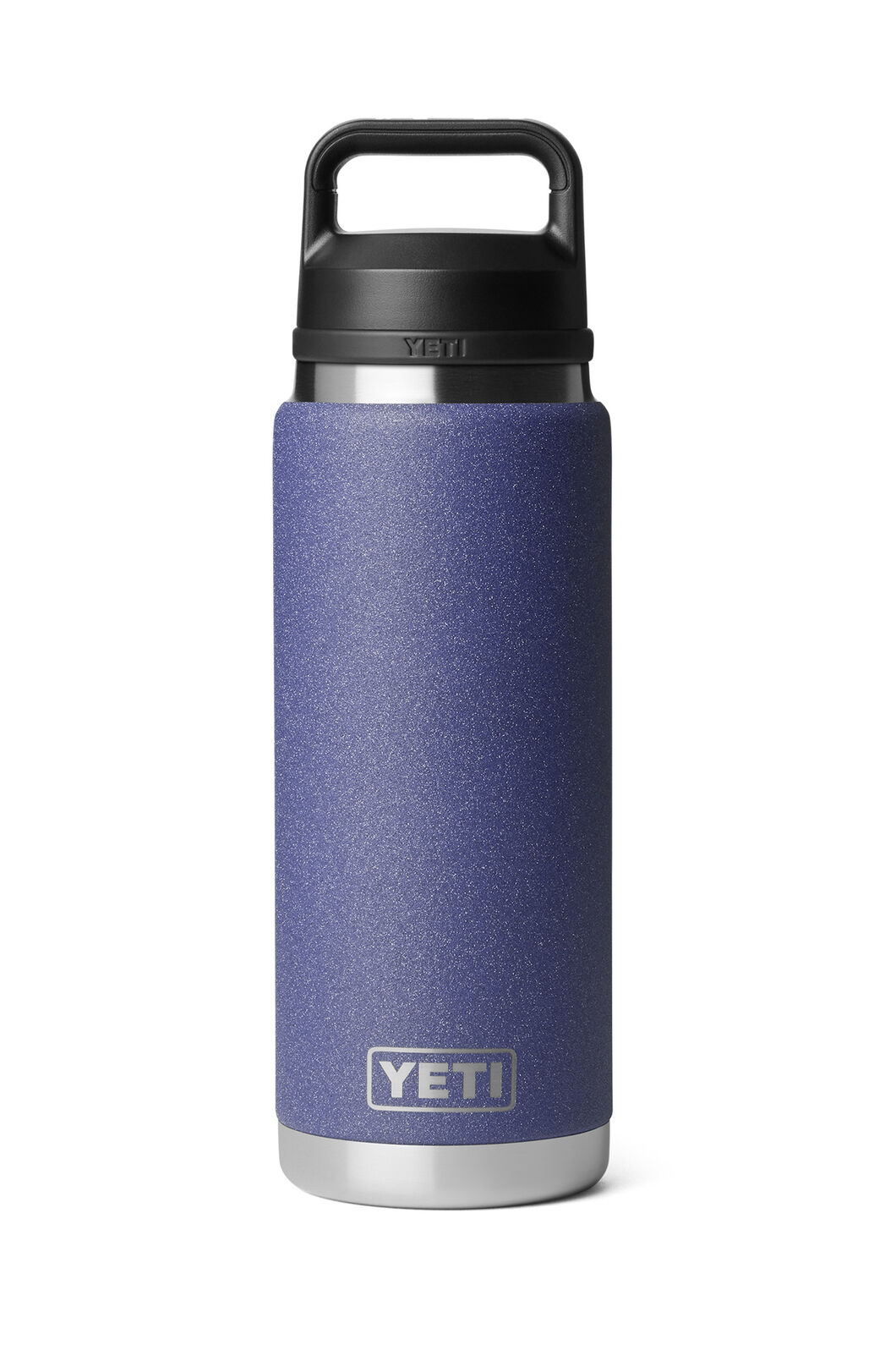YETI® Rambler® Bottle — 26 oz, Moon Dust, hi-res