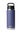 YETI® Rambler® Bottle — 26 oz, Moon Dust, hi-res