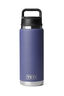 YETI® Rambler® Bottle — 26 oz, Moon Dust, hi-res