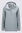 Macpac Women&rsquo;s Stash-It Jacket, Abyss, hi-res