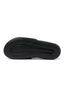Reef Men's Tail Slide, Black, hi-res