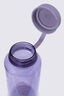 Macpac Streamline 1L Water Bottle, Wilderness Lavender Gray, hi-res