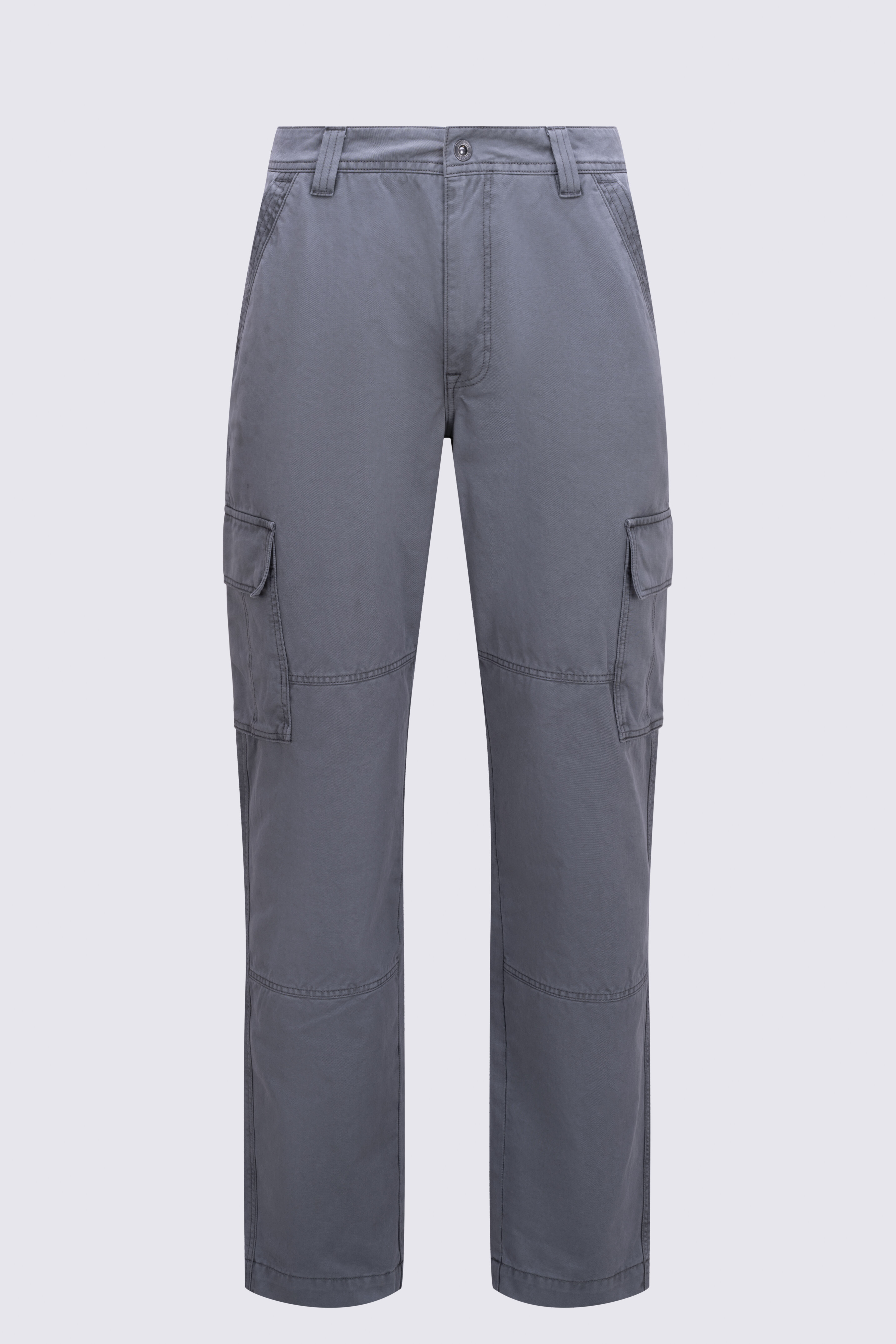 Primark cargo trousers mens on sale