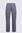 Macpac Men's Detour Cargo Pants, Iron Gate, hi-res