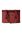 YETI&reg; Camino&reg; Zip Carryall 18L, Stag Red, hi-res