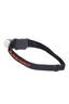 Macpac Headlamp — 90 Lumens, None, hi-res