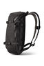 YETI&reg; Crossroads&reg; 22L Backpack, Black, hi-res