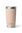 YETI&reg; Rambler&reg; Tumbler &mdash; 20 oz, Tahini, hi-res