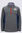 Macpac Kids' Heritage Fleece Pullover, Agave/Oceana/Lavender Grey, hi-res
