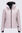 Macpac Women's Odyssey Insulated Jacket, Sphinx, hi-res