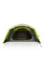 Zempire Evo TXL V2 Six Person+ Air Tent, GREEN/GREY, hi-res