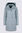Macpac Women's Narvi Down Coat, Abyss, hi-res