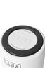 YETI® Rambler® Wine Chiller 750ml, White, hi-res