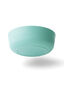 Sea to Summit Passage Bowl &mdash; M, Aqua Sea, hi-res