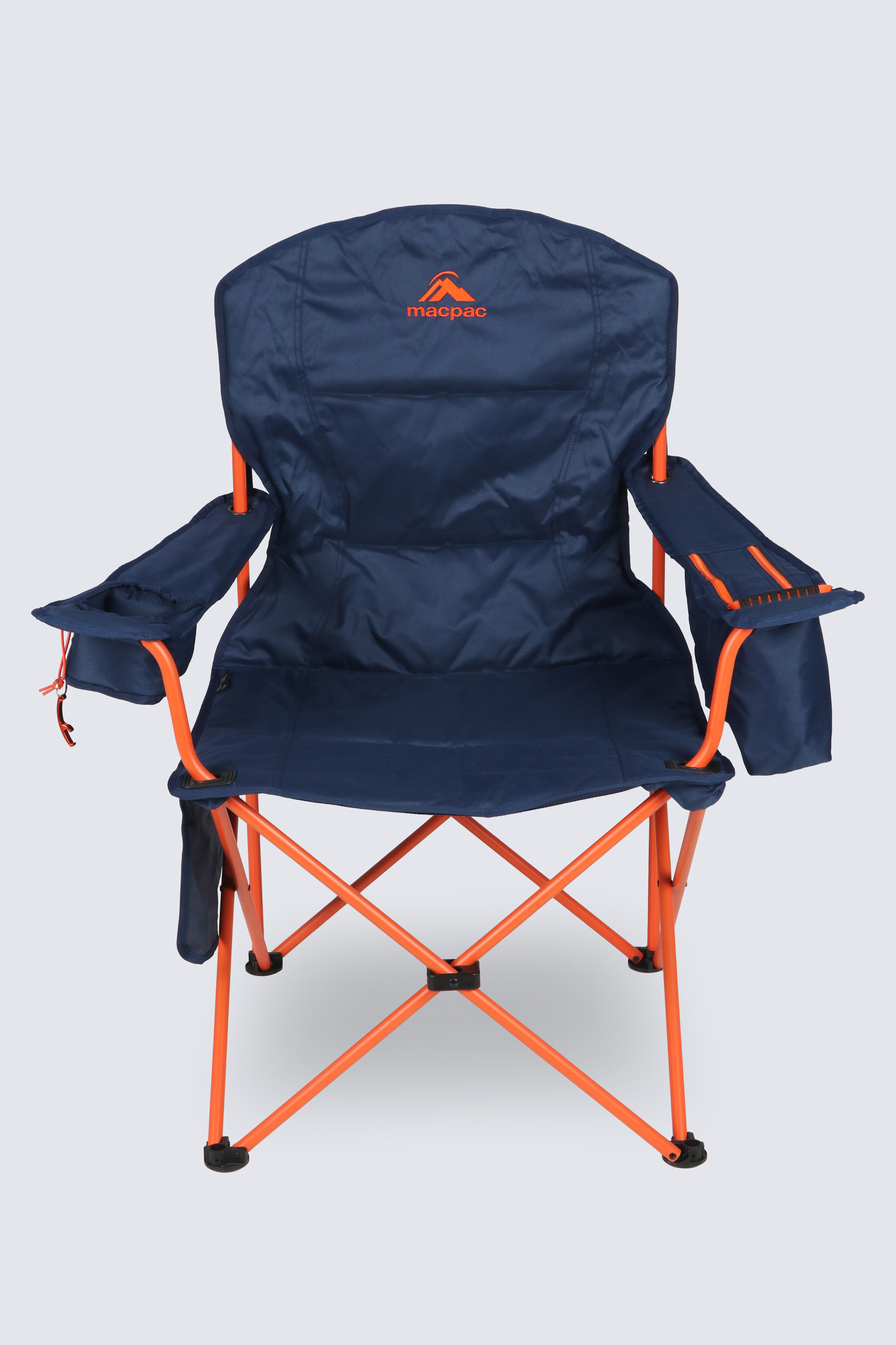 Macpac Cooler Armchair | Macpac