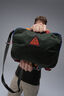 Macpac ReVive AzTec&reg;&nbsp;Folio, Multi, hi-res