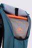 Macpac Hydration Reservoir Slide — 2L, Grey/Orange, hi-res