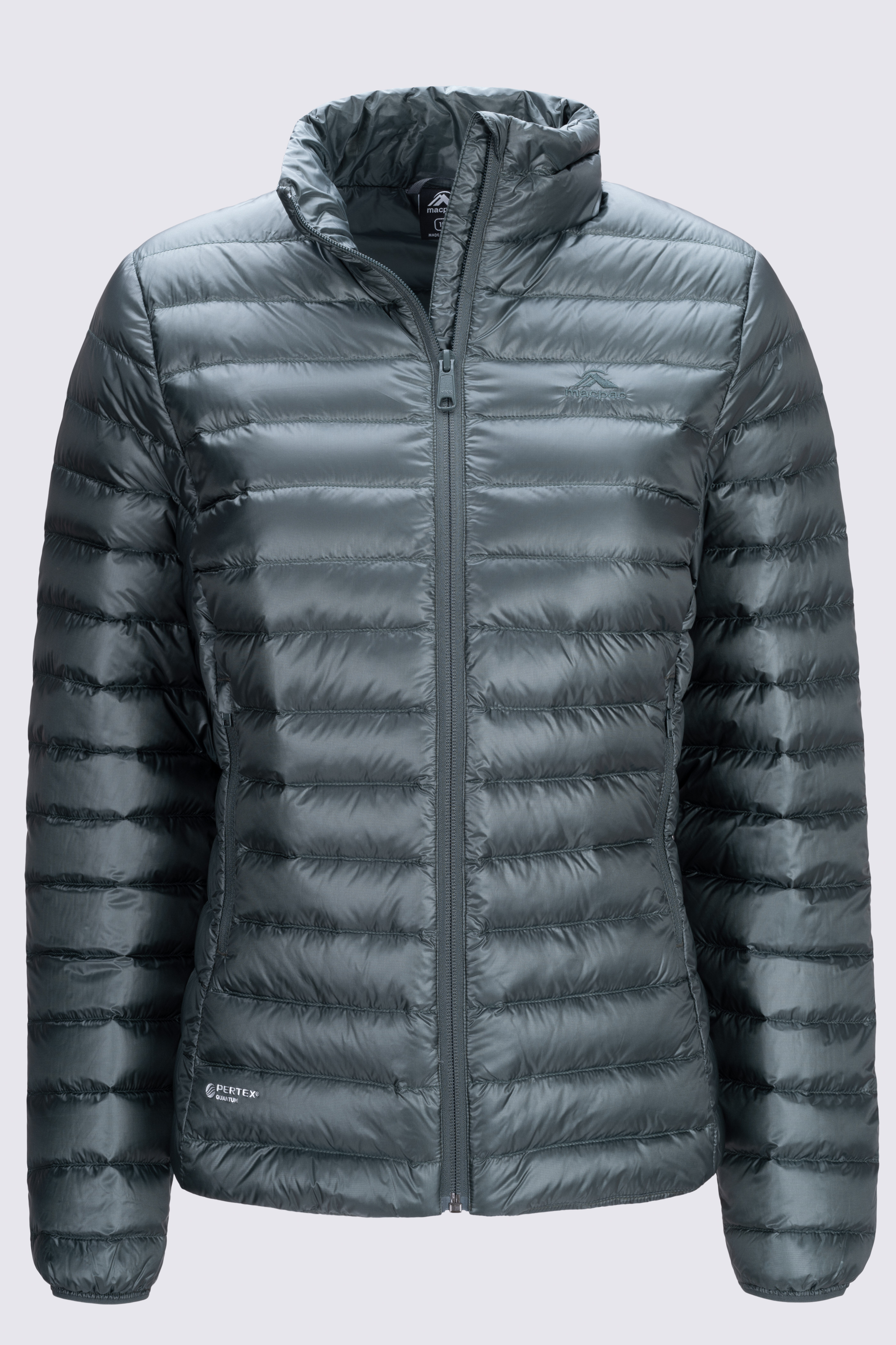 How to wash down jacket macpac discount
