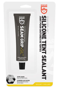 Gear Aid Sil Net&trade; Tube, None, hi-res