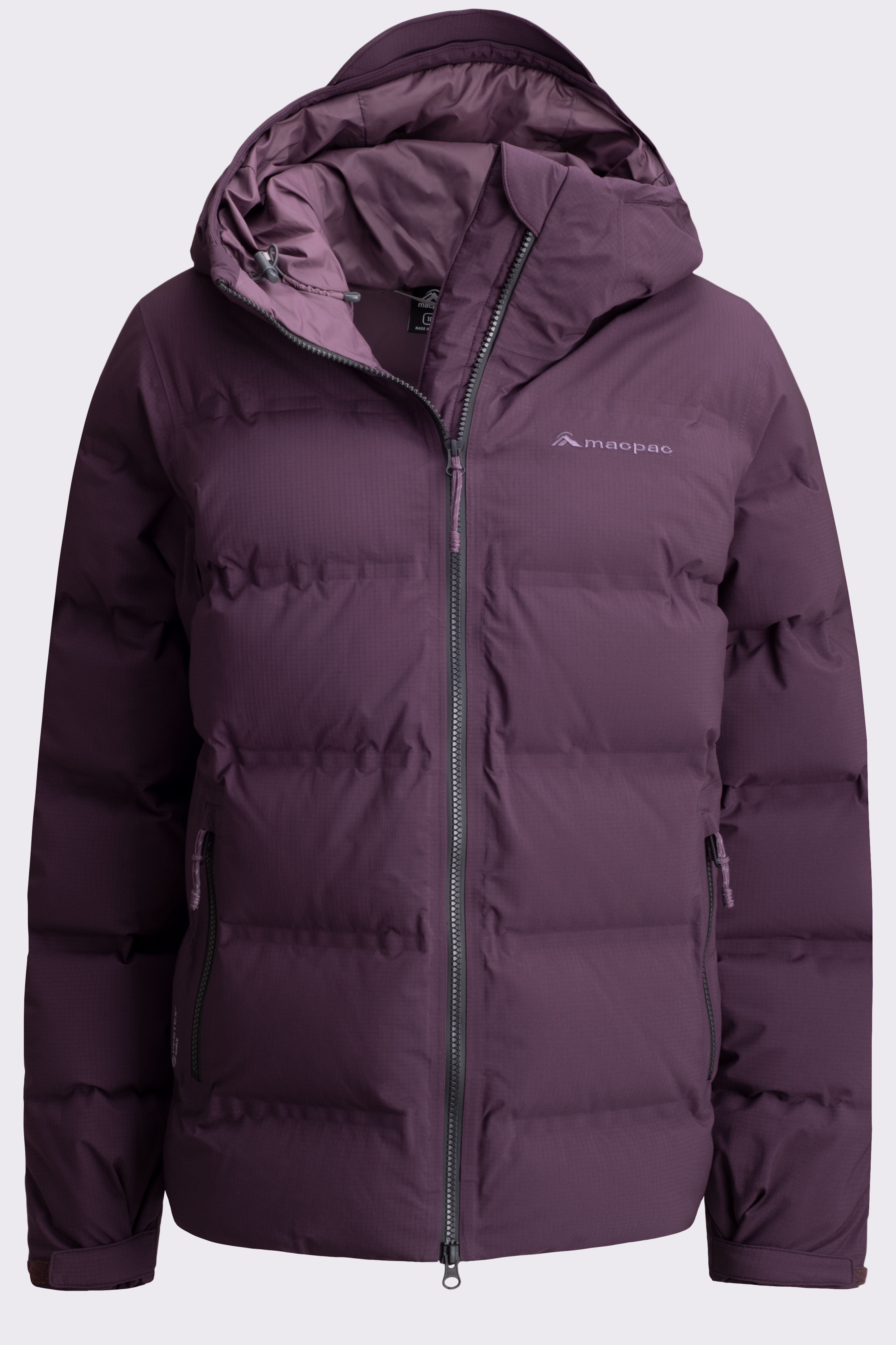 Womens insulated jackets australia outlet