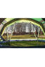 Zempire Evo TL Awning Wall Set V2, GREEN/GREY, hi-res
