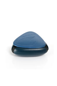 Light My Fire Salt & Pepper Plus, Hazy Blue, hi-res