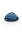 Light My Fire Salt & Pepper Plus , Hazy Blue, hi-res