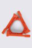 Macpac Gas Canister Stand, None, hi-res