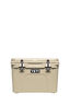 YETI® Tundra 35 Hard Cooler, Tan, hi-res