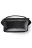 YETI® Daytrip Insulated Lunch Bag 6L, Black, hi-res