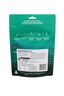Back Country Cuisine Veggie Cottage Pie —175 g, Green, hi-res