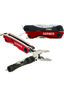 Gerber Dime Multi-Tool, None, hi-res