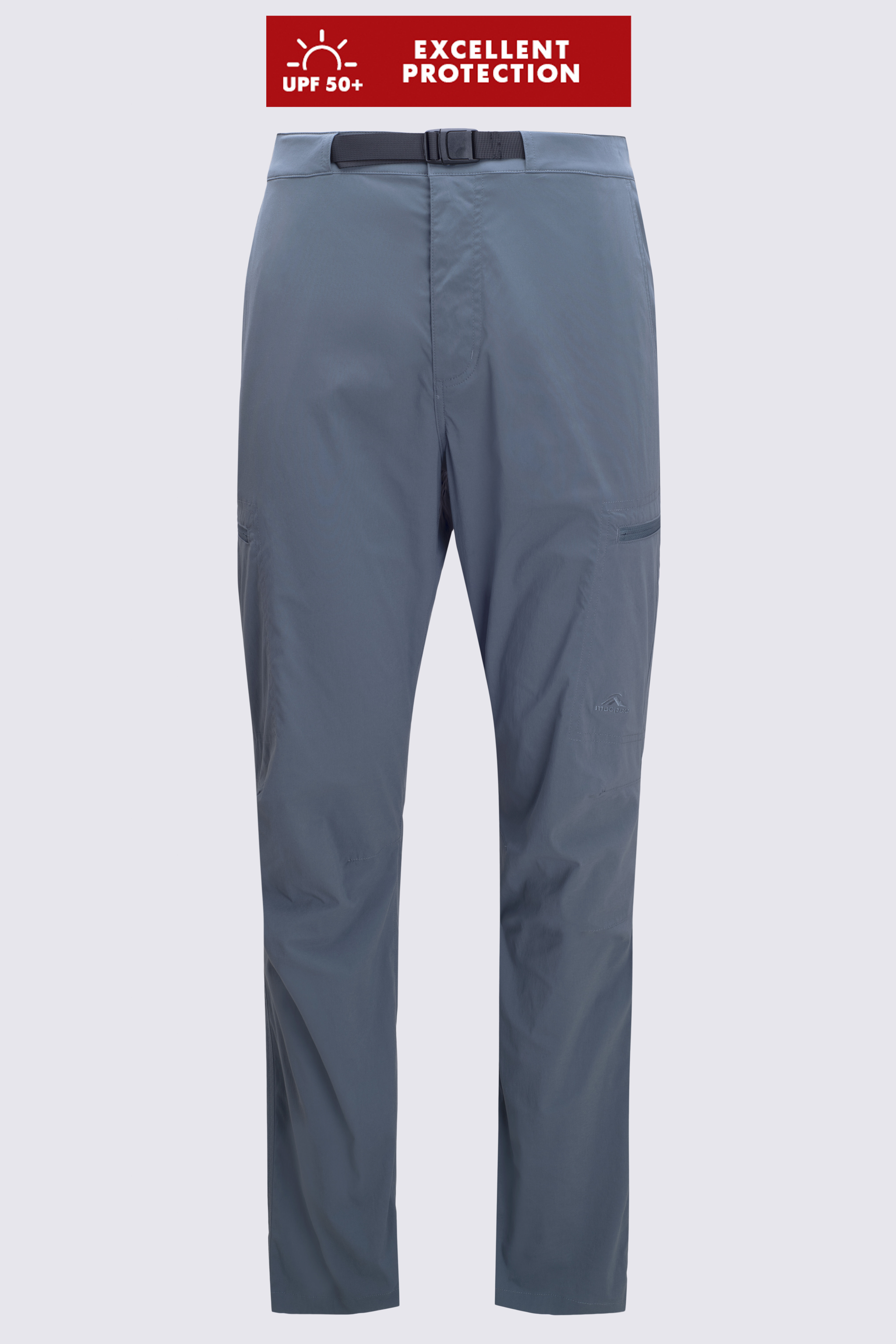 Macpac hiking pants sale