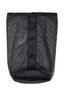 Macpac Mesh Sack — Small, None, hi-res
